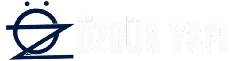 Özgün Yapı